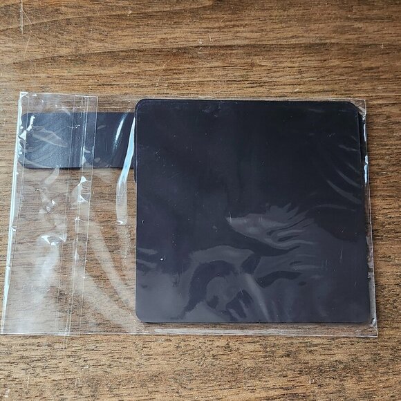 Planetbox Rover Magnet Set GRID Pattern BNIP - Picture 2 of 4